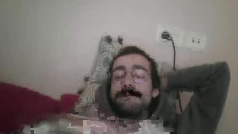 Snapshot of cumboy1201 chatting on 02.21.26 cumboy1201 online show from 02.21.26