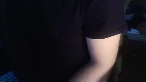 Snapshot of cumclutch chatting on 01.13.26 CumClutch online show from 01.13.26