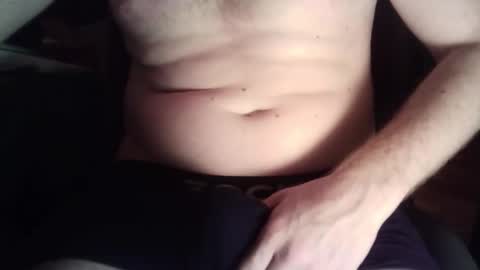 Snapshot of cumclutch chatting on 01.15.26 CumClutch online show from 01.15.26