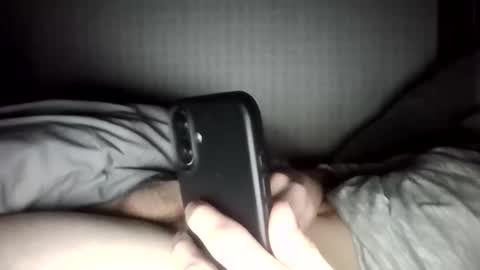 cumcock1003 online show from 11.10.25