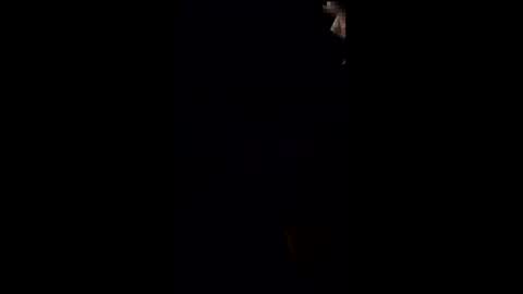 Cumcproduction online show from 04.21.26