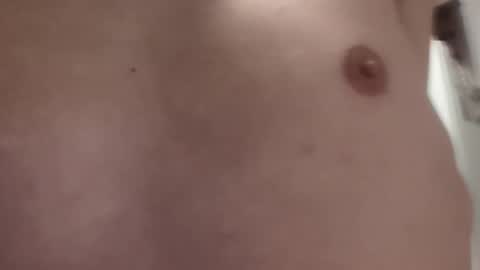 cumcum477 online show from 12.11.24