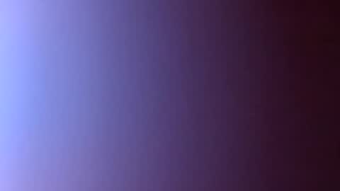 cumcum477 online show from 12.15.24