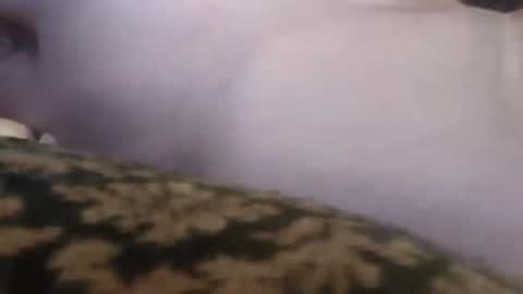 cumcum477 online show from 12.25.24