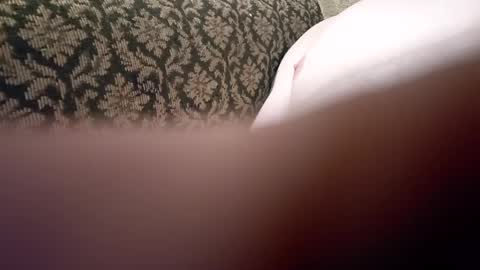 cumcum477 online show from 09.17.25