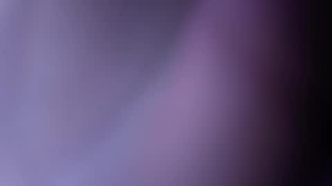 cumcum477 online show from 10.06.25