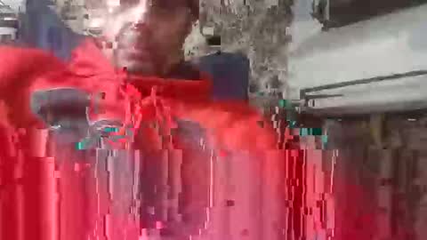 cumcum477 online show from 10.13.25