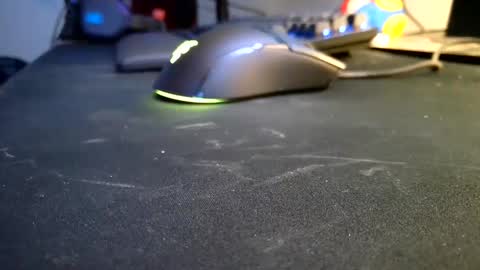 cumdaddy16990 online show from 02.17.25