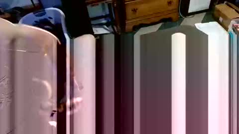 cumdaddy16990 online show from 09.18.25