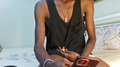 zdaddy online show from 04.14.26