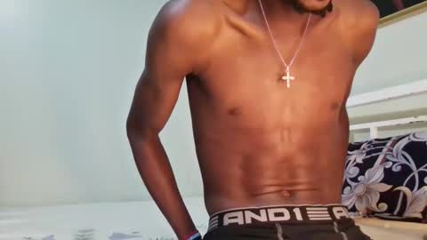 zdaddy online show from 04.17.26