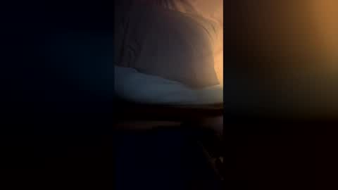 Buck black online show from 12.17.25