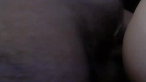 cumdr619 online show from 11.04.25