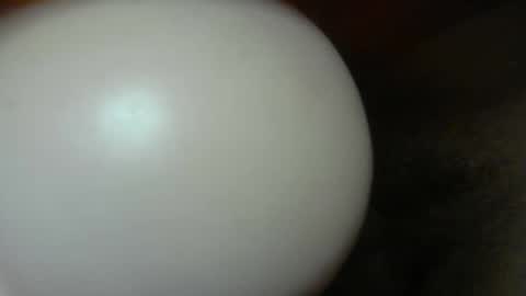 cumdr619 online show from 01.08.26