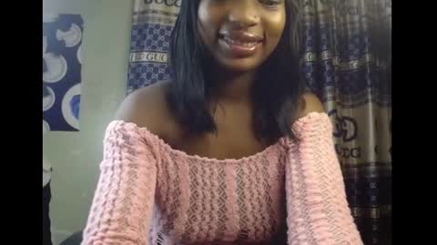 cumebony_petit online show from 10.04.25