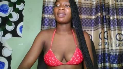 cumebony_petit online show from 10.08.25