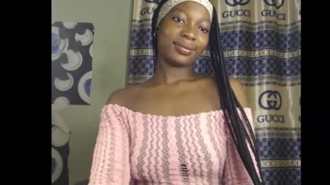 cumebony_petit online show from 10.12.25