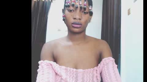 cumebony_petit online show from 03.06.26