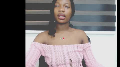 cumebony_petit online show from 05.13.26