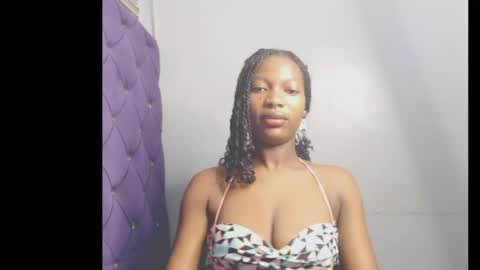 cumebony_petit online show from 05.17.26