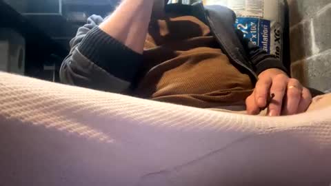 cumfacialxxx online show from 12.01.24