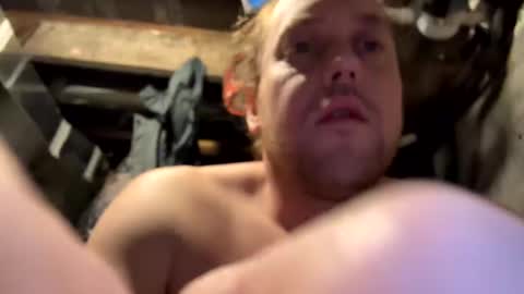 cumfacialxxx online show from 12.09.24