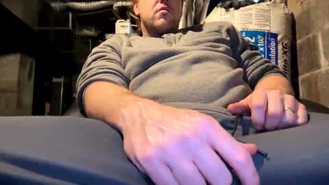 cumfacialxxx online show from 12.09.24