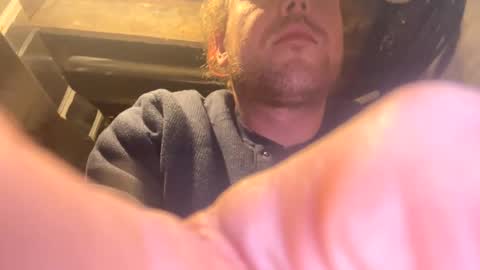 cumfacialxxx online show from 12.11.24