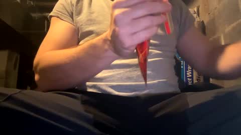 cumfacialxxx online show from 12.11.24