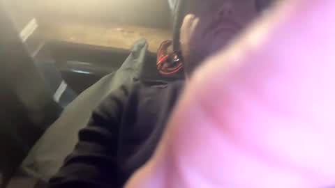 cumfacialxxx online show from 12.13.24