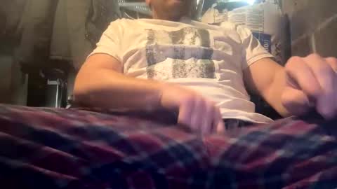 cumfacialxxx online show from 12.14.24