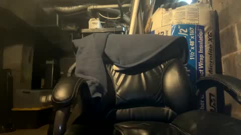 cumfacialxxx online show from 12.15.24