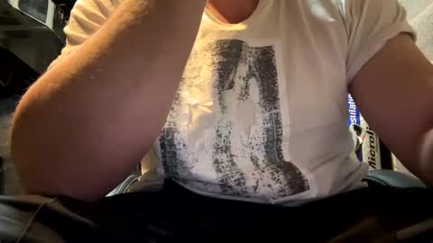 cumfacialxxx online show from 12.17.24