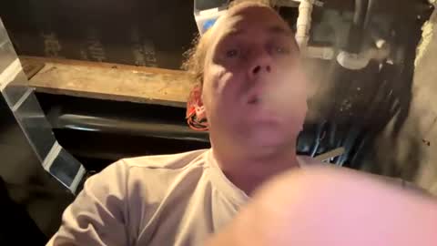 cumfacialxxx online show from 12.18.24