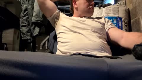 cumfacialxxx online show from 12.19.24