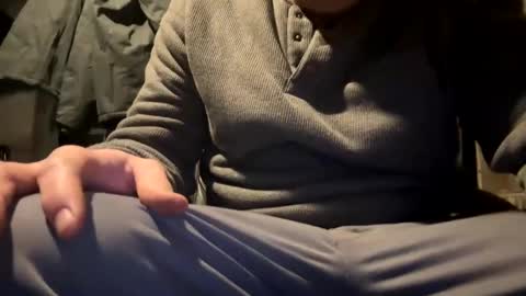 cumfacialxxx online show from 12.27.24