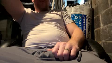 cumfacialxxx online show from 01.05.25