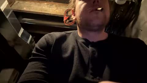 cumfacialxxx online show from 01.06.25