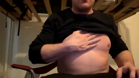 cumfacialxxx online show from 01.11.25