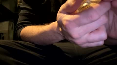 cumfacialxxx online show from 01.14.25