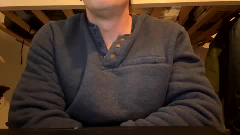 cumfacialxxx online show from 02.15.25