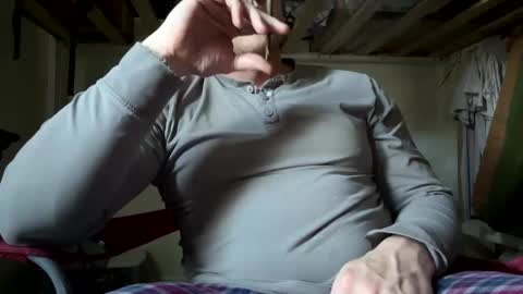 cumfacialxxx online show from 03.08.25