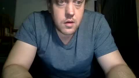 cumfacialxxx online show from 11.17.25