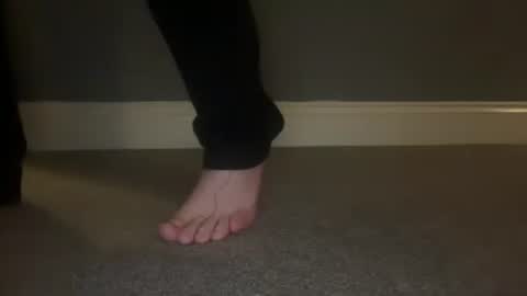 Cumfar online show from 01.10.26