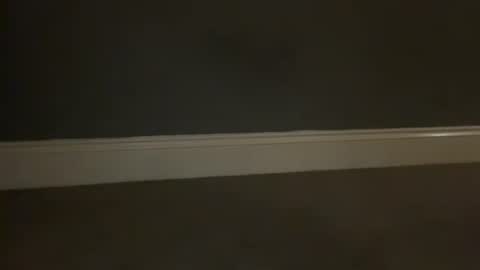 Cumfar online show from 03.21.26