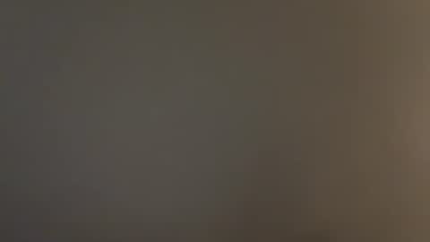 Cumfar online show from 04.14.26