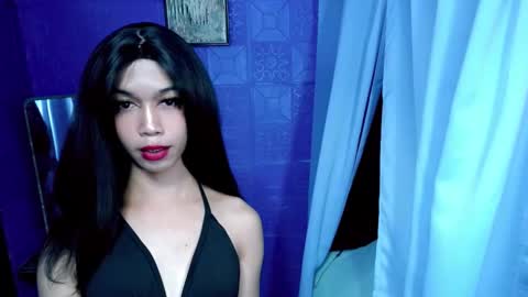 Ayahs Cum online show from 01.09.26