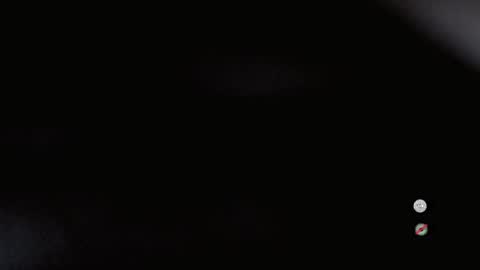 Ayahs Cum online show from 01.18.26