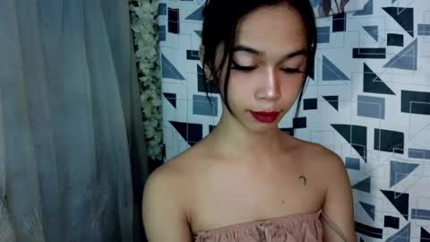 Ayahs Cum online show from 04.06.26