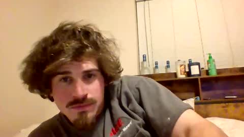 Snapshot of cumford94 chatting on 01.18.26 cumford94 online show from 01.18.26